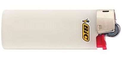 bic clipper