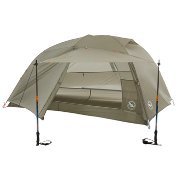 big agnes copper spur hv ul3