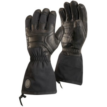 10 Best Winter Gloves – Greenbelly Meals