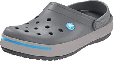 crocs sandals