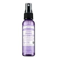 dr bronners hand sanitizer