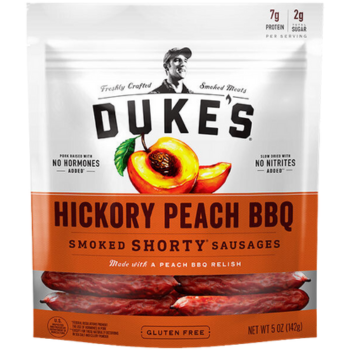 duke's beef jerky