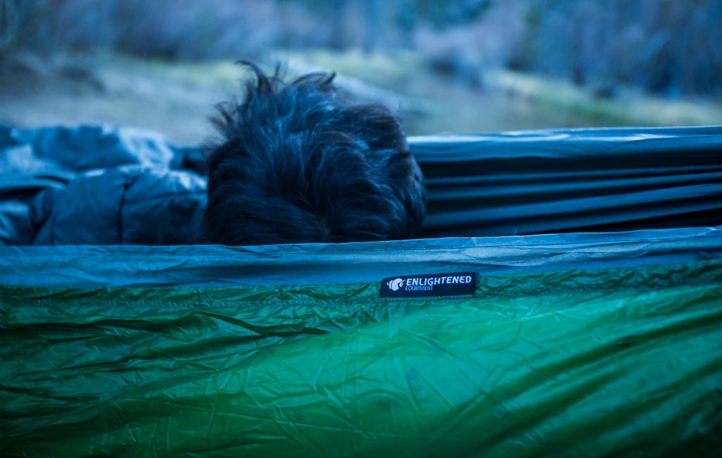 10 Best Hammock Underquilts for Backpacking for 2024 – Greenbelly