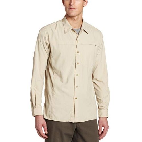 11 Best Hiking Shirts for the Appalachian Trail [2021 Update ...