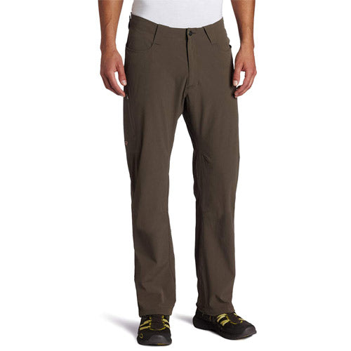 How to Choose the Best Hiking Trousers