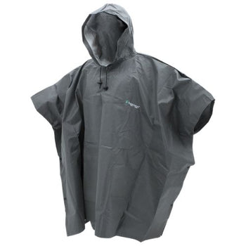 frogg toggs ultralite 2 poncho best lightweight rain jacket