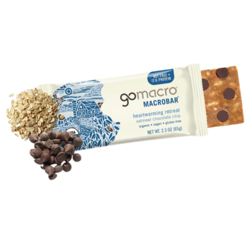 gomacro macrobar