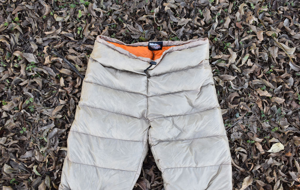 8 Best Down Pants of 2024 – Greenbelly Meals