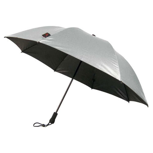 best trekking umbrella