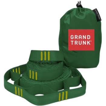 grand trunk tree straps