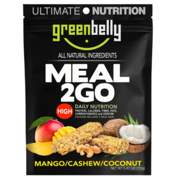 greenbelly meals meal2go