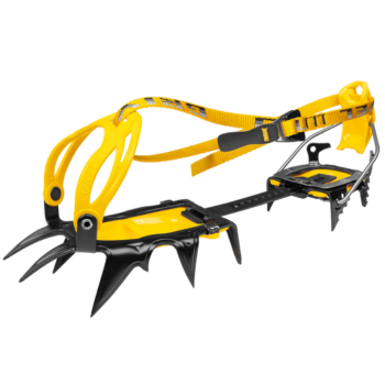 grivel g12 new matic evo crampon