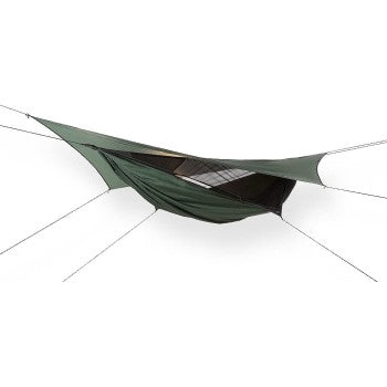 henessy hammock