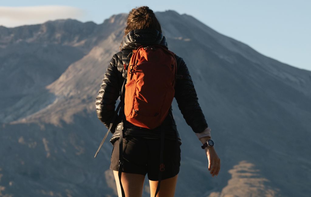 Suunto 9 Peak - A hiker's long term review - The Photo Hikes