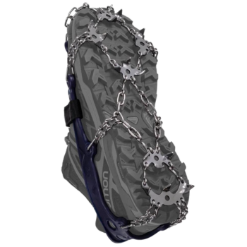 hillsound trail crampon ultra