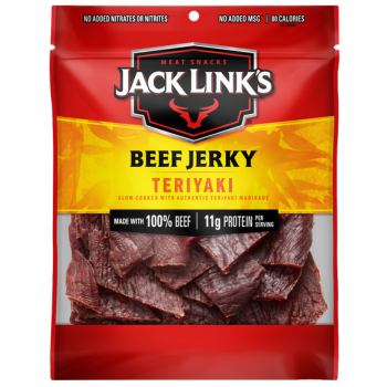 14 Best Beef Jerky Brands for 2022 – Greenbelly Meals