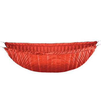 best hammock underquilts kammok firebelly