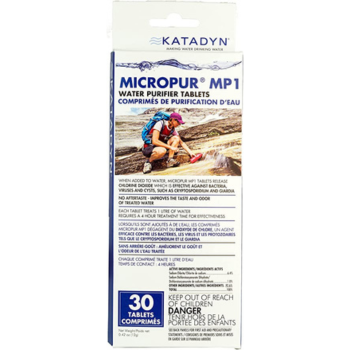 katadyn micropur mp1