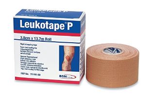 leukotape