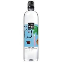 life water