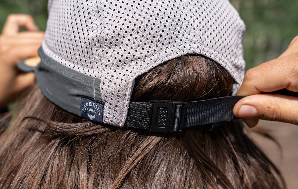 10 Perfect Hiking Hats for Women - Summer to Winter — Nomads in Nature