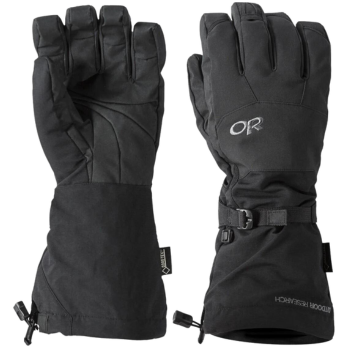 outdoor research alti gloves