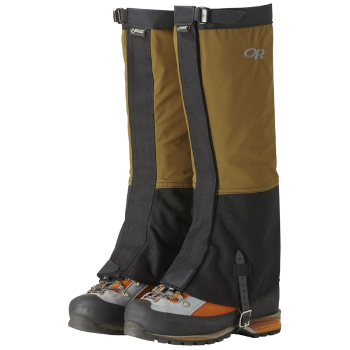 Outdoor Research Crocodile Gaiters