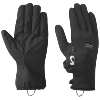 outdoor research versaliner sensor gloves