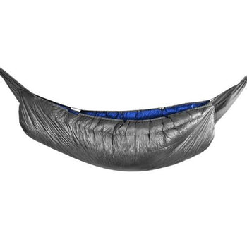 best hammock underquilts outdoor vitals stormloft