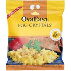 OvaEasy Egg Crystals