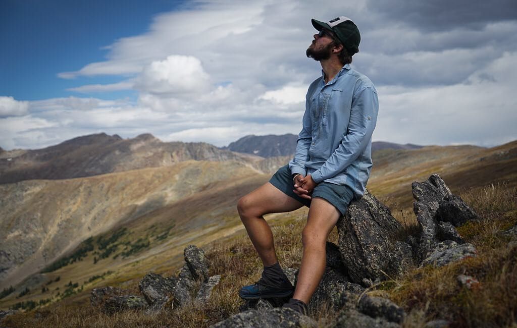 11 Best Hiking Shirts for the 