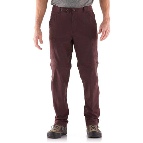 9 BEST Hiking Pants of 2024 – Greenbelly Meals