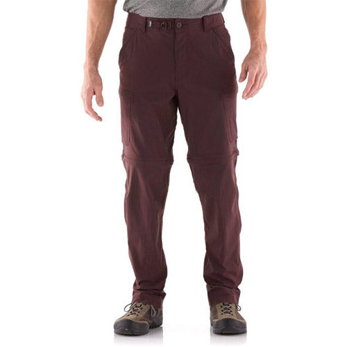 REI Sahara best hiking pants