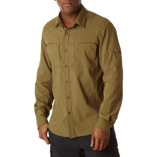10 Best Hiking Shirts of 2024 – Greenbelly Meals