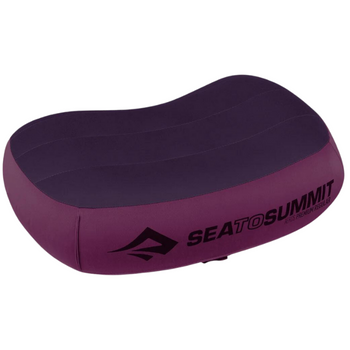 sea to summit aeros premium