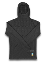 senchi designs alpha hoodie