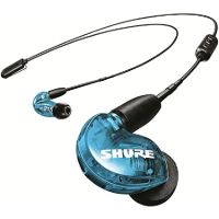 shure se215