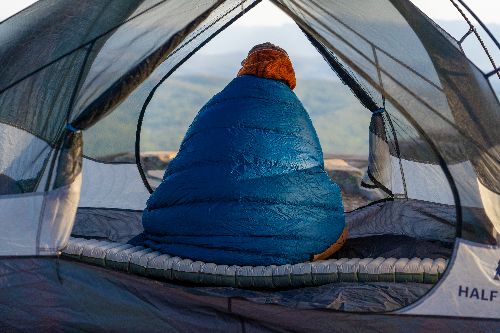 best backpacking sleeping pads