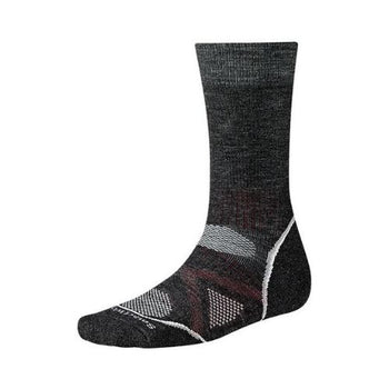 10 Best Hiking Socks for Thru-Hiking in 2020 - Greenbelly Meals
