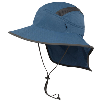 The 9 Best Hiking Hats of 2024 – Greenbelly Meals