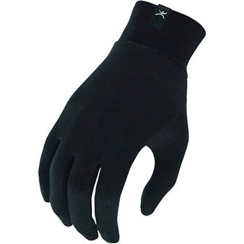 ski glove inserts