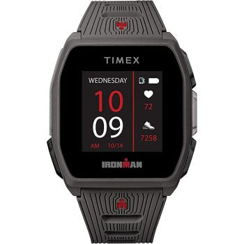 Timex IronMan R300 GPS