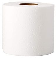 toilet paper