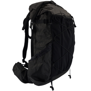 Gear review: ULA Circuit backpack –