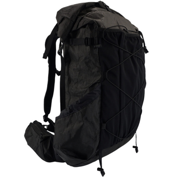 ULA Circuit Backpack Review - TrailGroove Blog