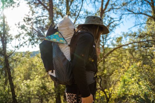 ultralight backpacks