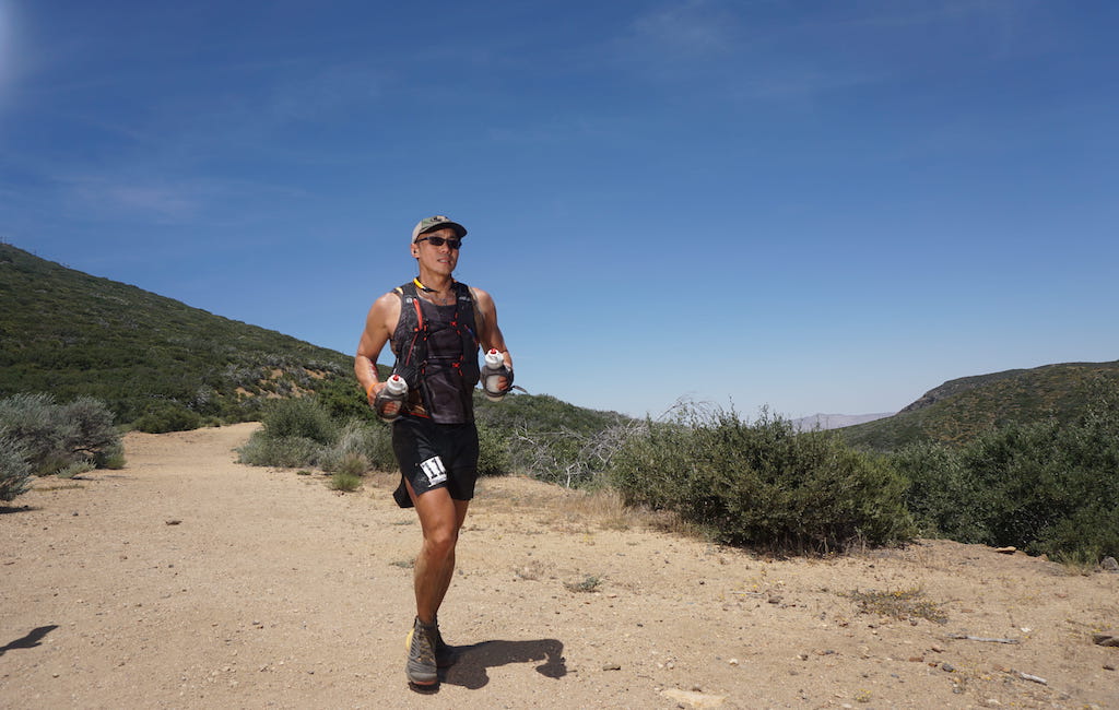 Ultramarathon: The ULTIMATE Guide For First-Timers [2024