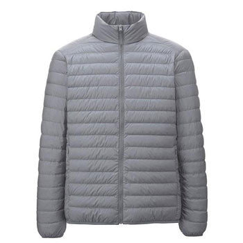 ultralight down jackets - uniqlo ultralight jacket