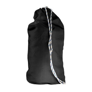 best ultralight bear bag ursack major