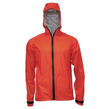 Enlightened Equipment visp best lightweight rain jacket